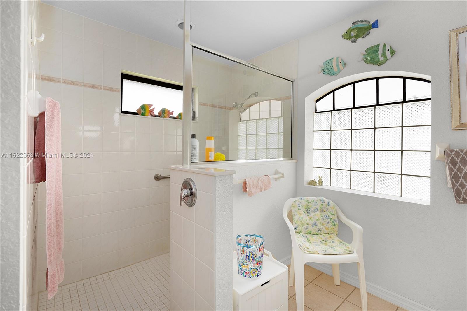 5173 Latham Terr Property Photo 19