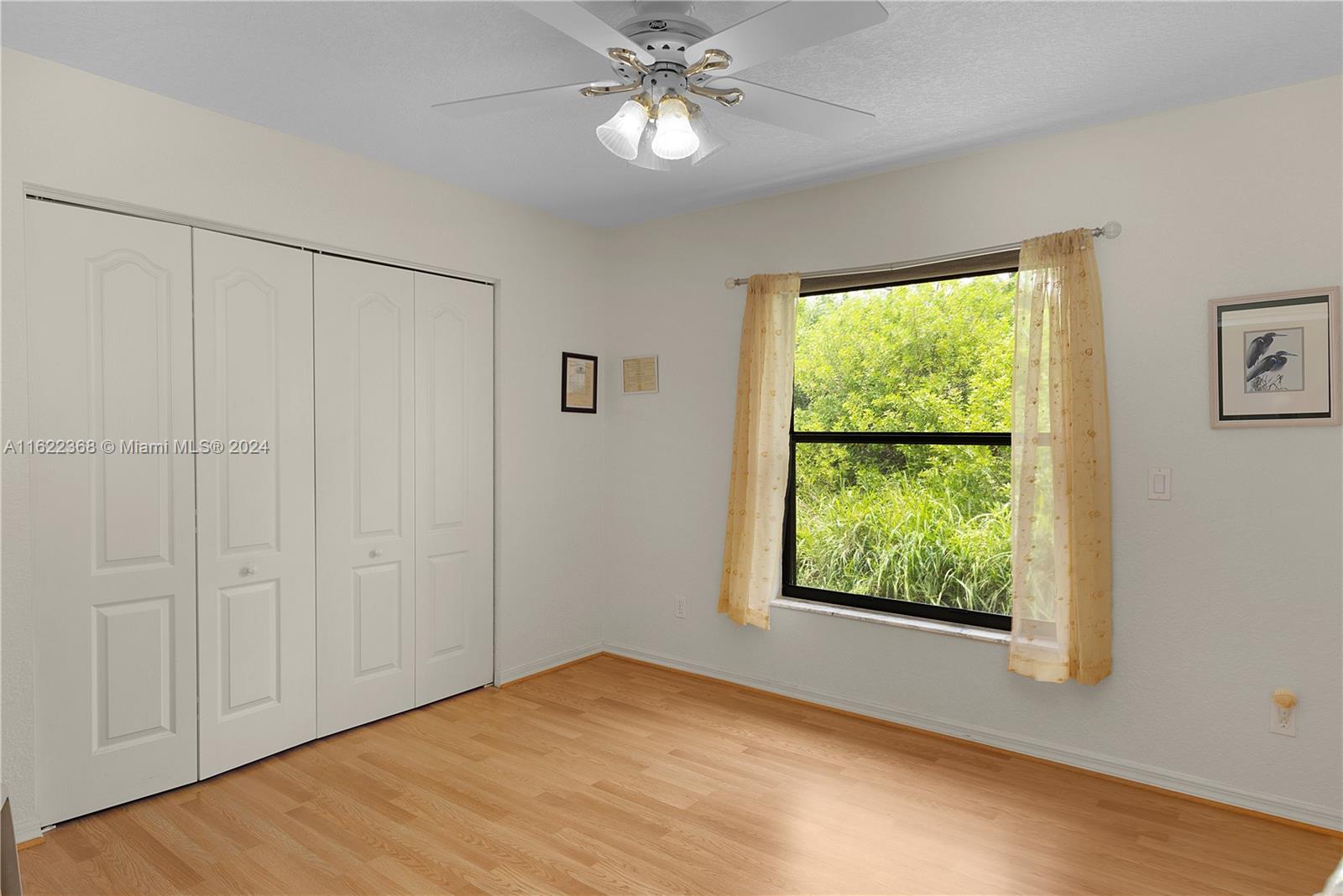 5173 Latham Terr Property Photo 20