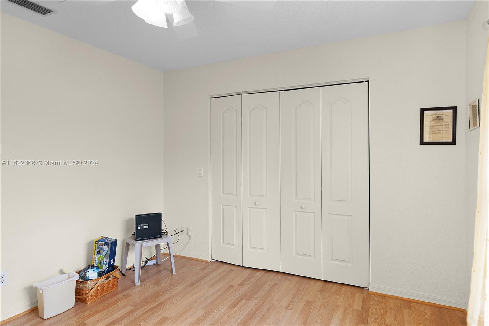5173 Latham Terr Property Photo 21