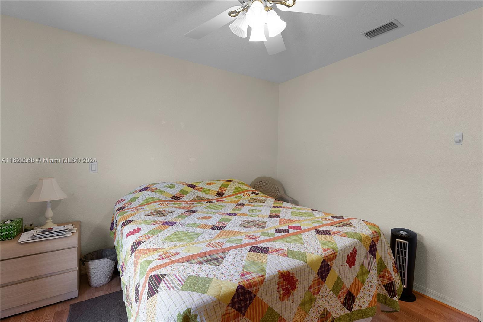 5173 Latham Terr Property Photo 22