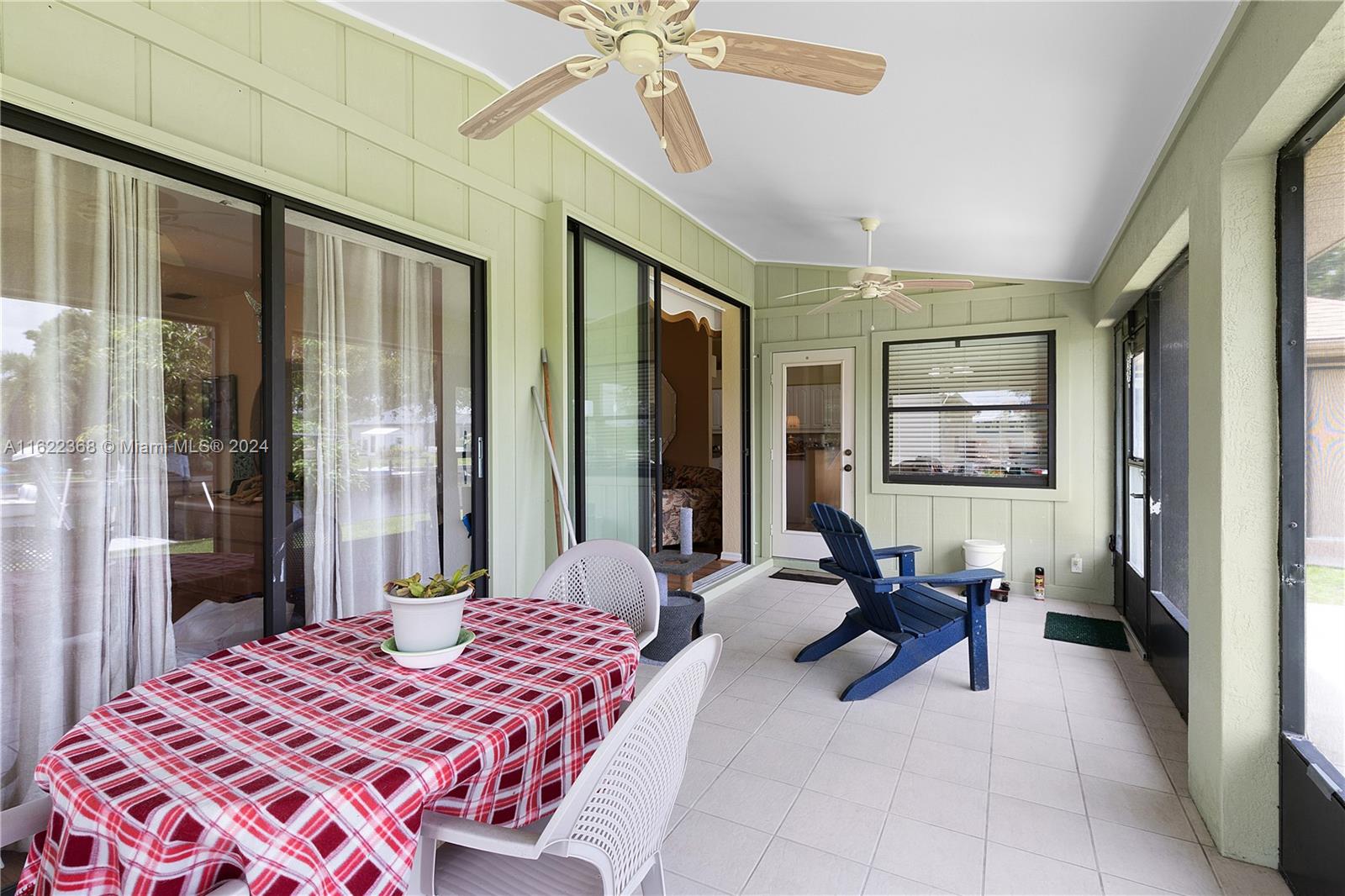 5173 Latham Terr Property Photo 25