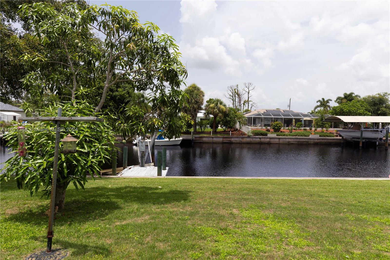 5173 Latham Terr Property Photo 30