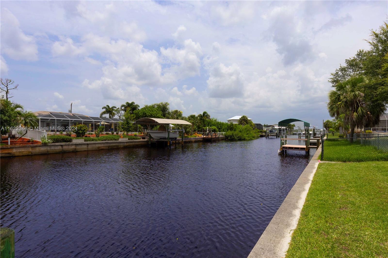 5173 Latham Terr Property Photo 32