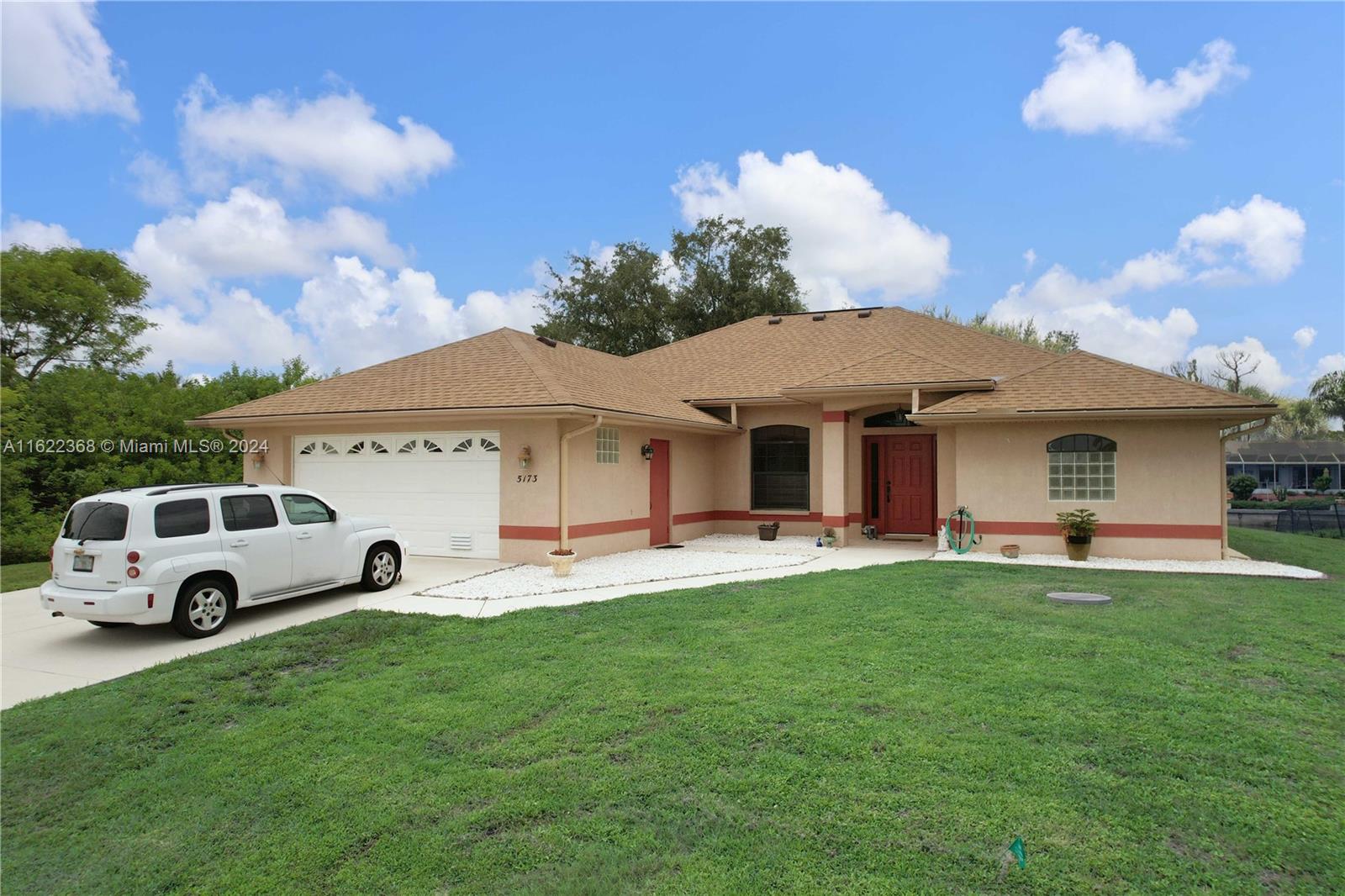 5173 Latham Terr Property Photo 33