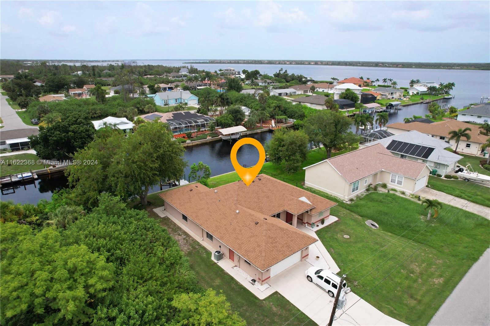 5173 Latham Terr Property Photo 37