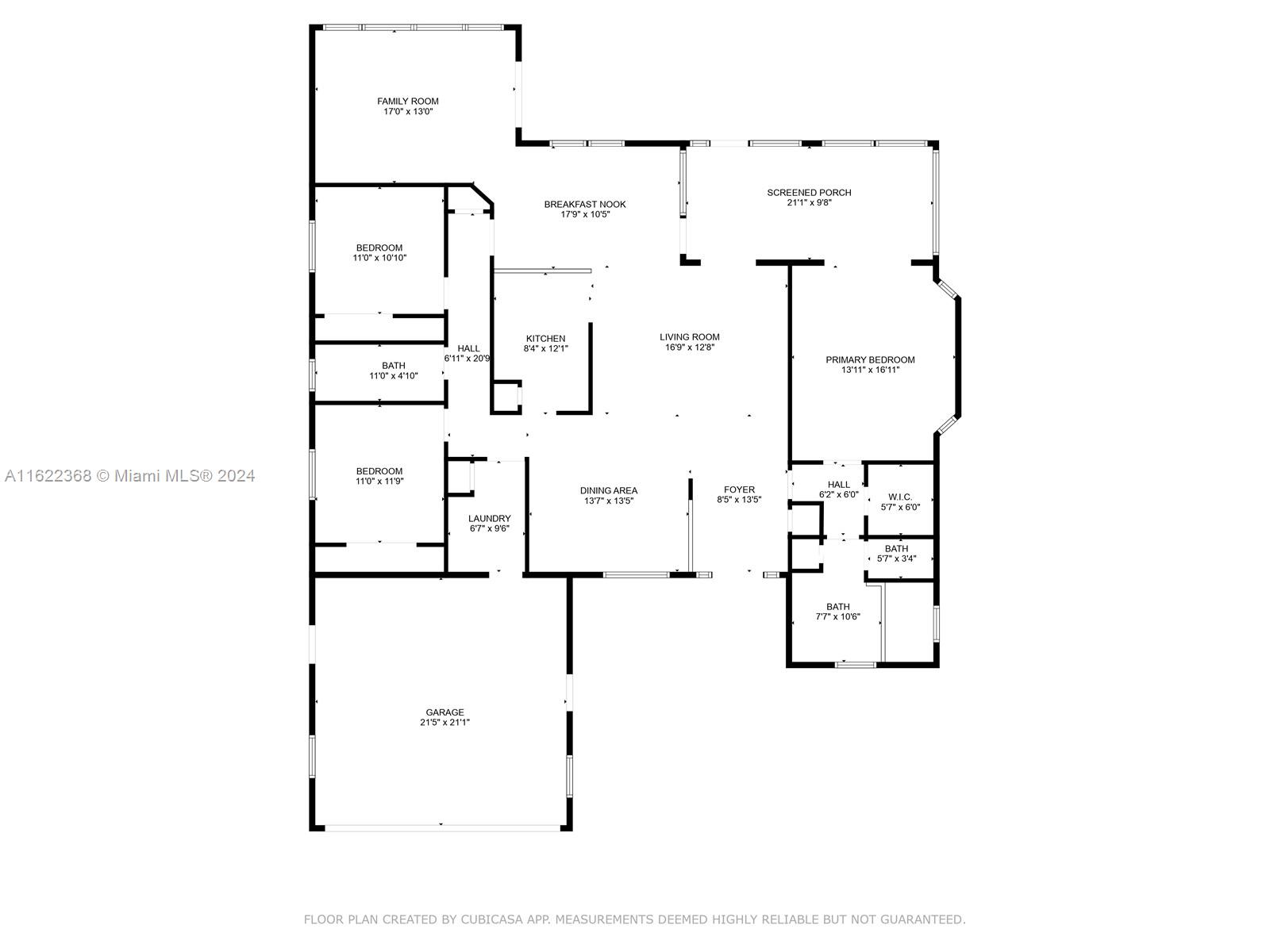 5173 Latham Terr Property Photo 40