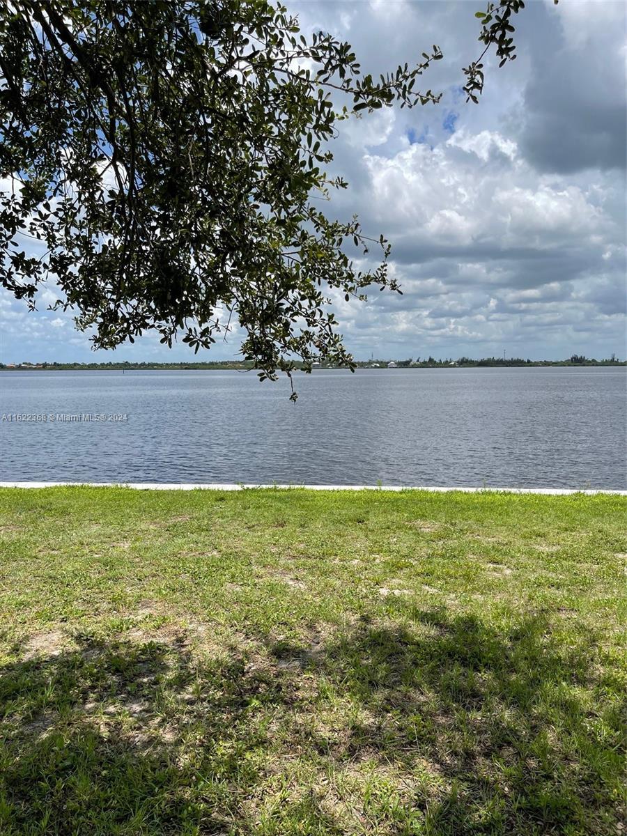 5173 Latham Terr Property Photo 43