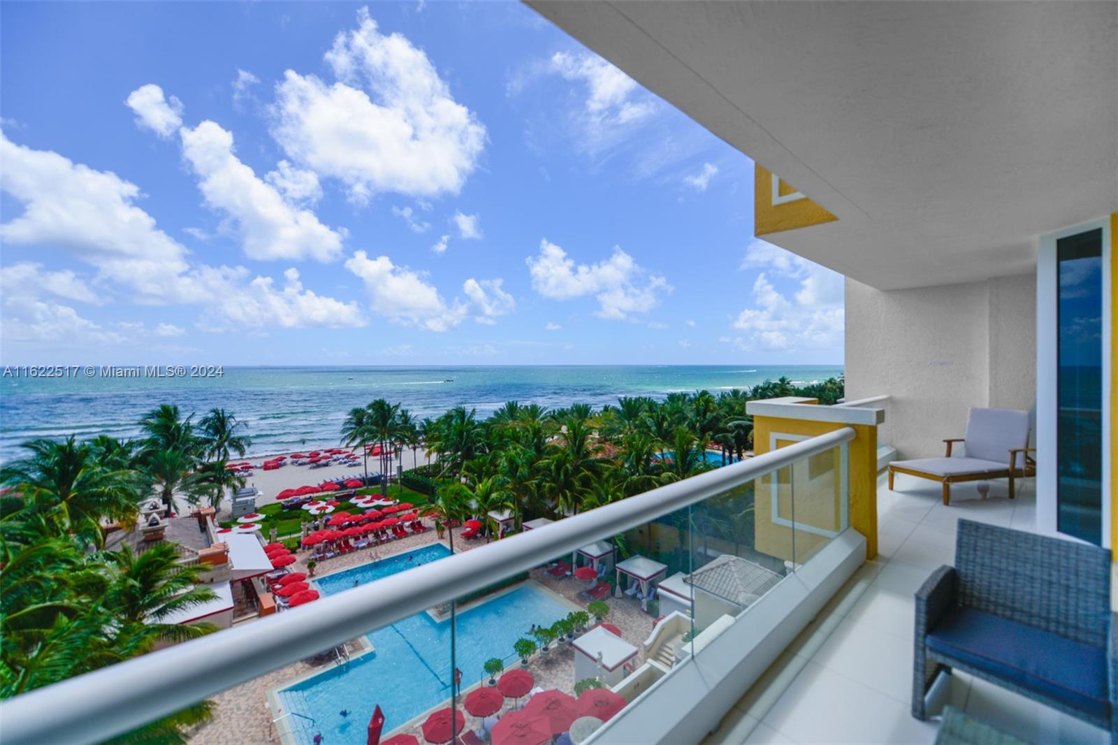 17875 Collins Ave 705 Property Photo 1