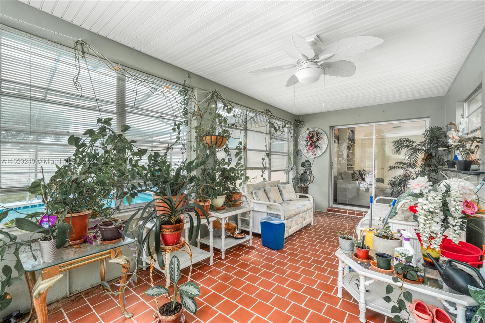 195 Lake Drive Blvd Property Photo 12