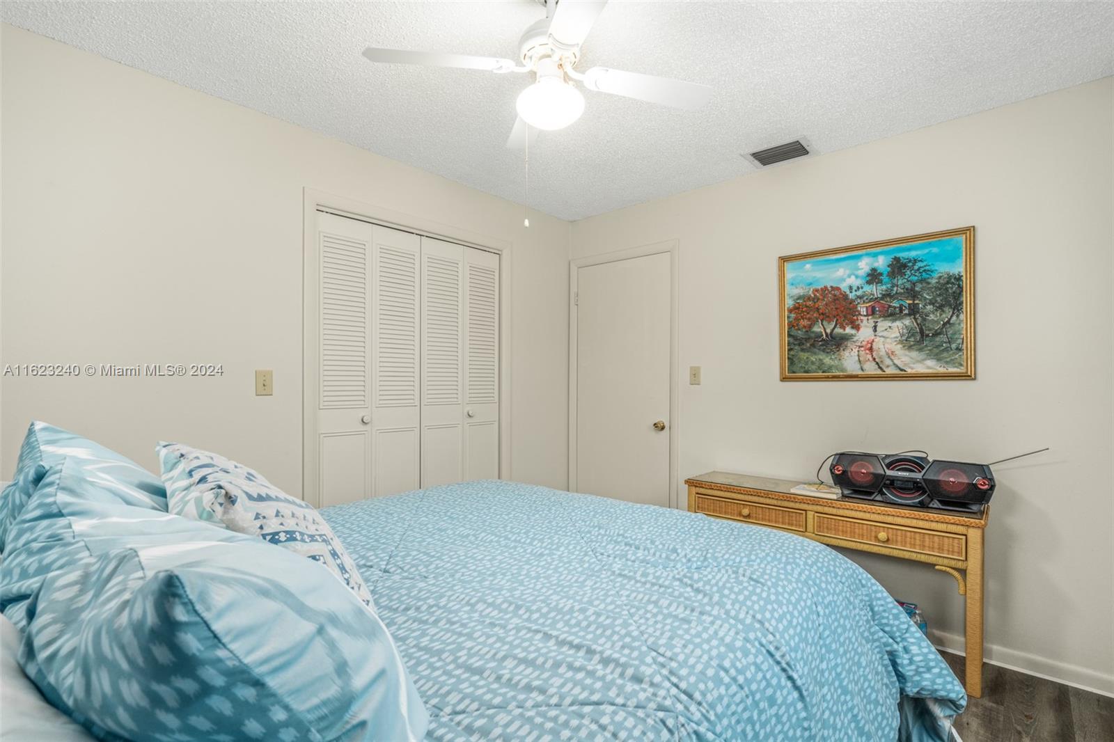 195 Lake Drive Blvd Property Photo 35