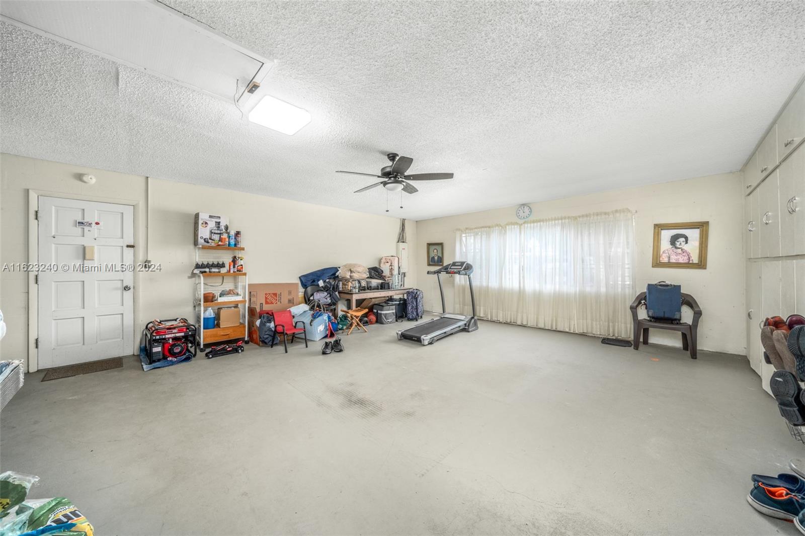 195 Lake Drive Blvd Property Photo 36