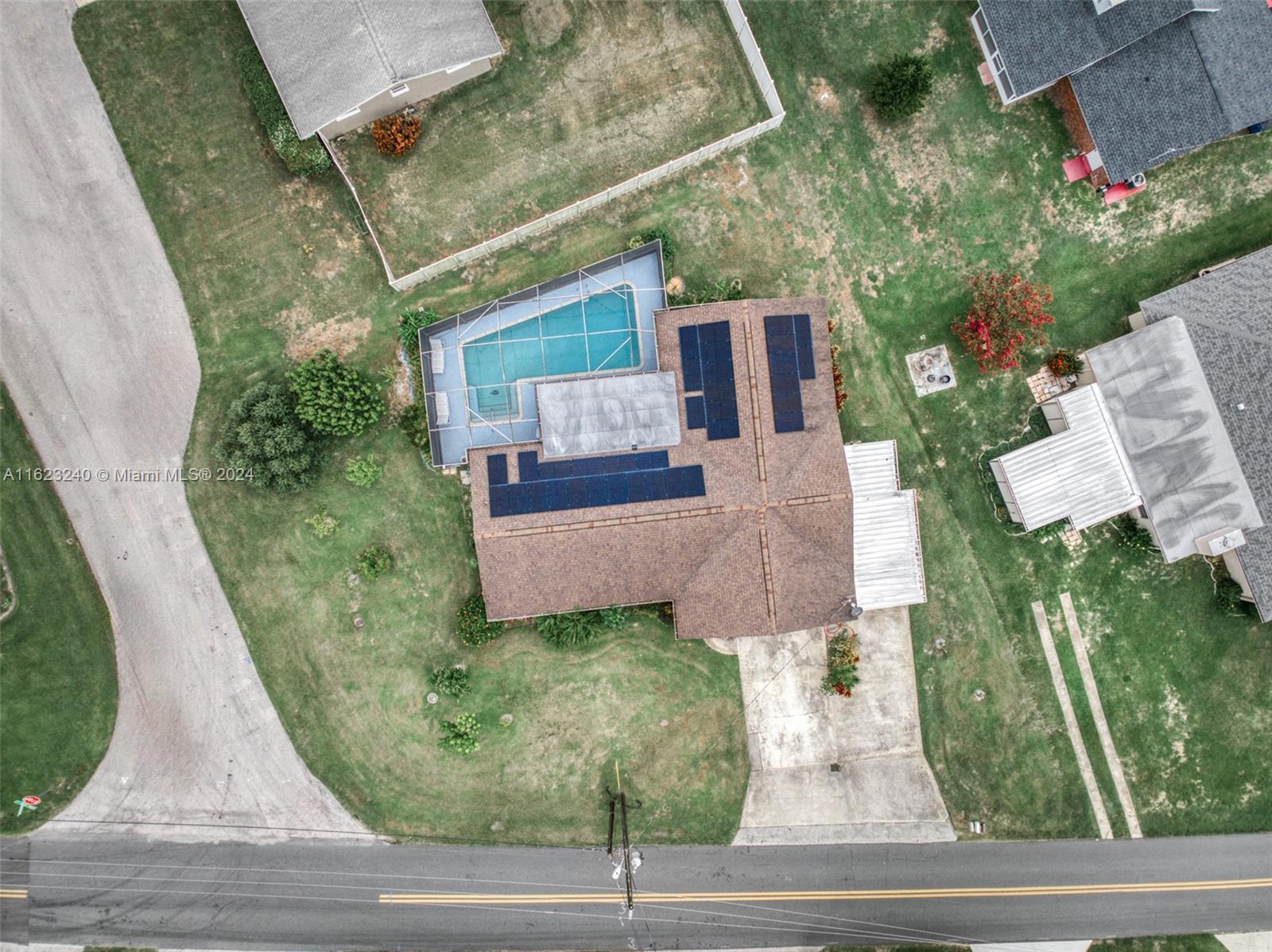 195 Lake Drive Blvd Property Photo 42