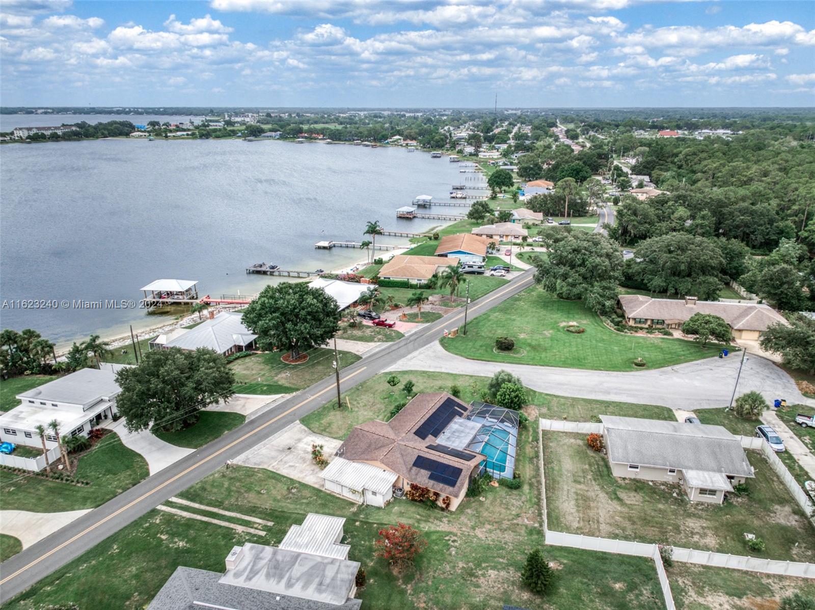 195 Lake Drive Blvd Property Photo 45