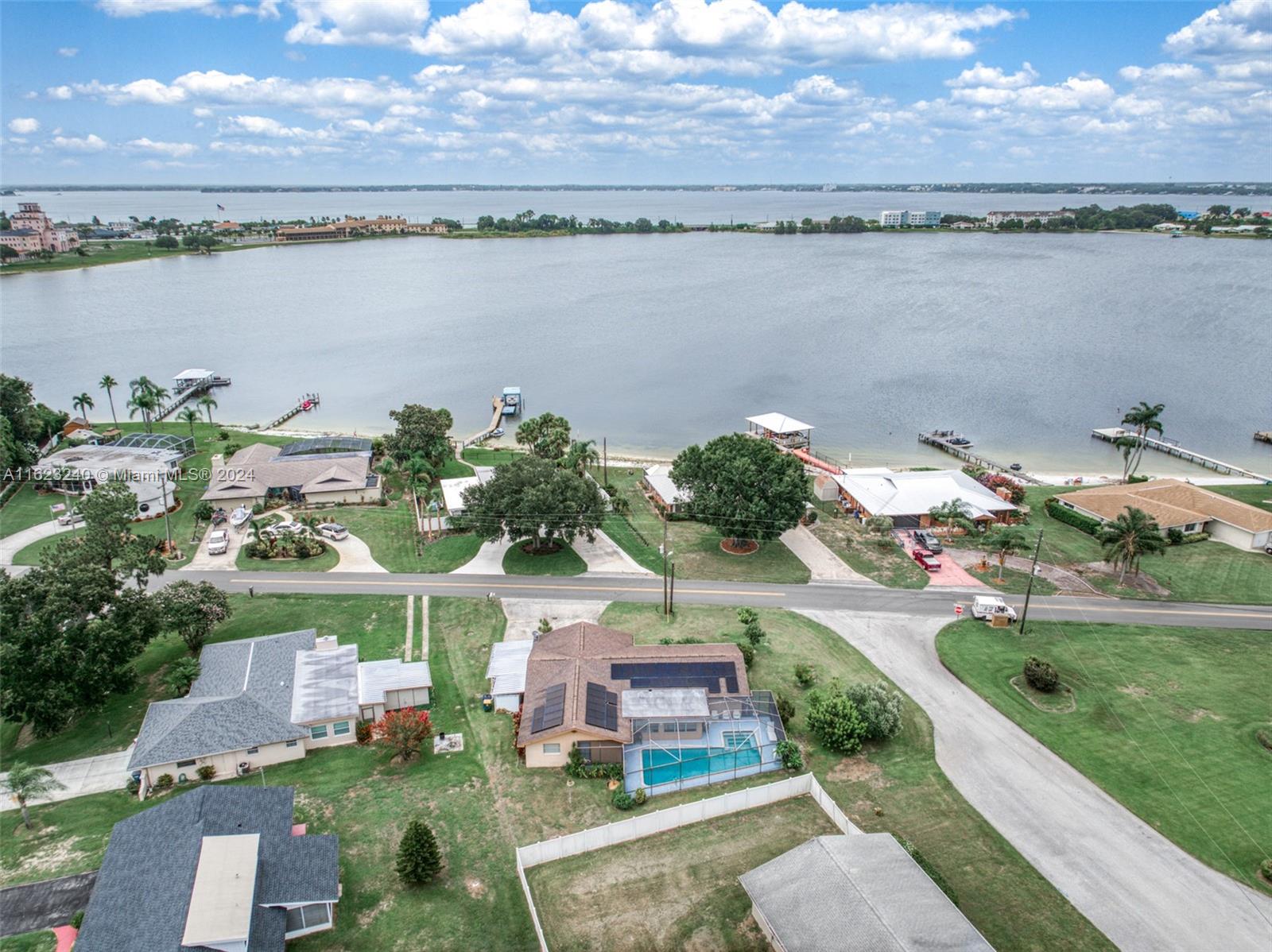 195 Lake Drive Blvd Property Photo 46