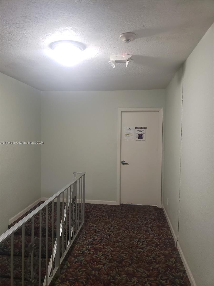 2220 Ne 68th St 1028 Property Photo 26