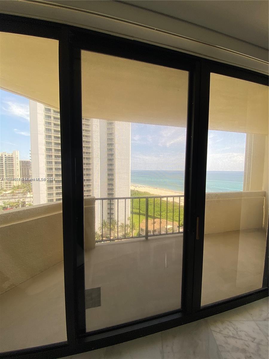 2800 N Ocean Dr B-15c Property Photo 16