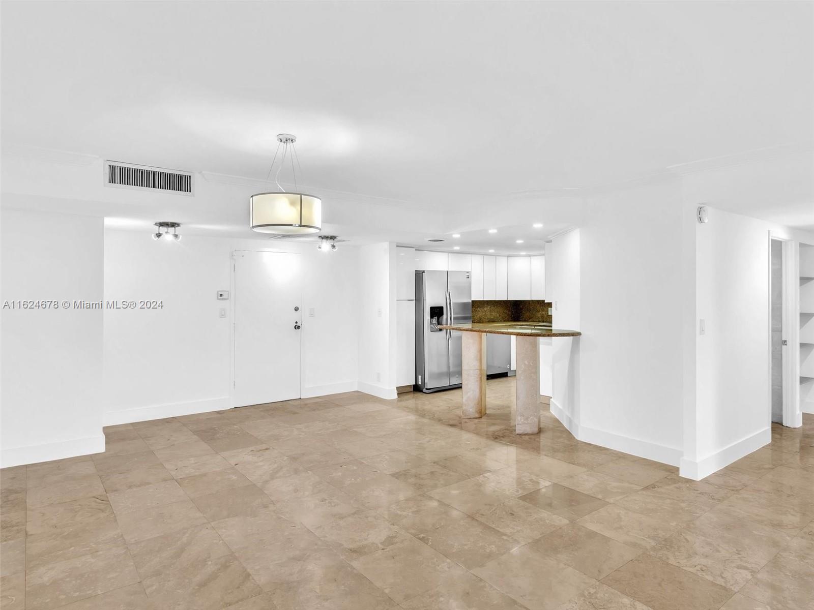 2500 Parkview Dr 2415 Property Photo 11