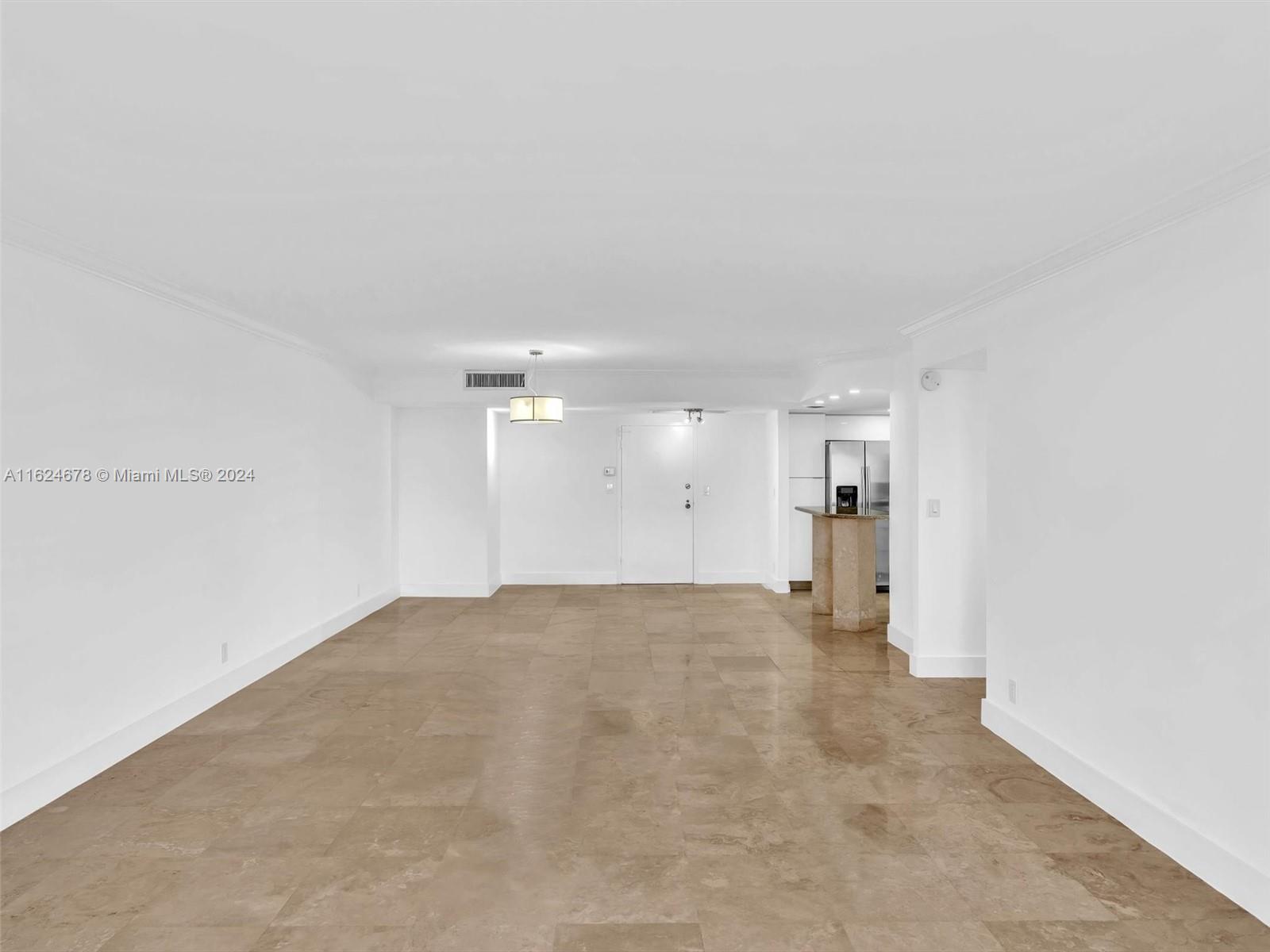 2500 Parkview Dr 2415 Property Photo 12