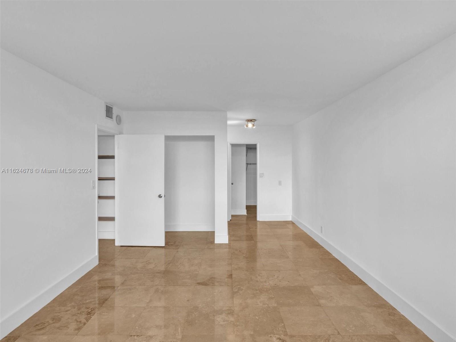 2500 Parkview Dr 2415 Property Photo 21