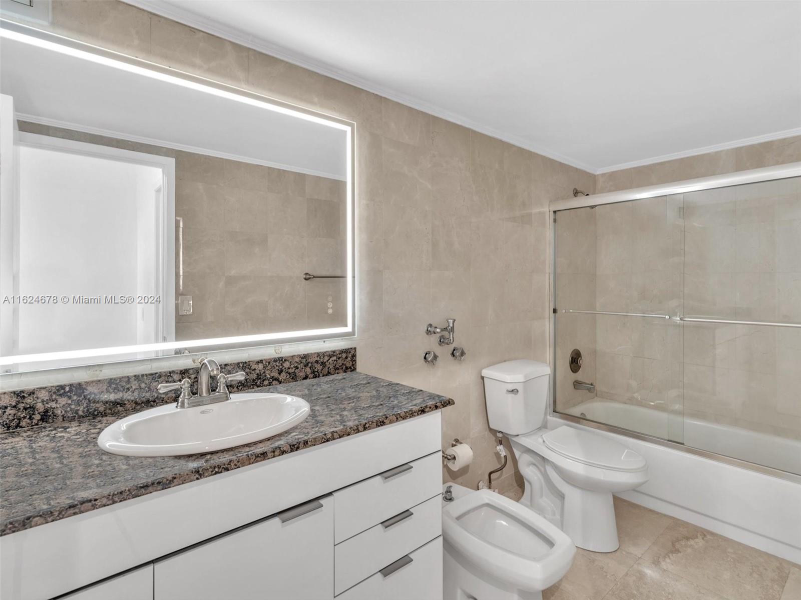 2500 Parkview Dr 2415 Property Photo 24