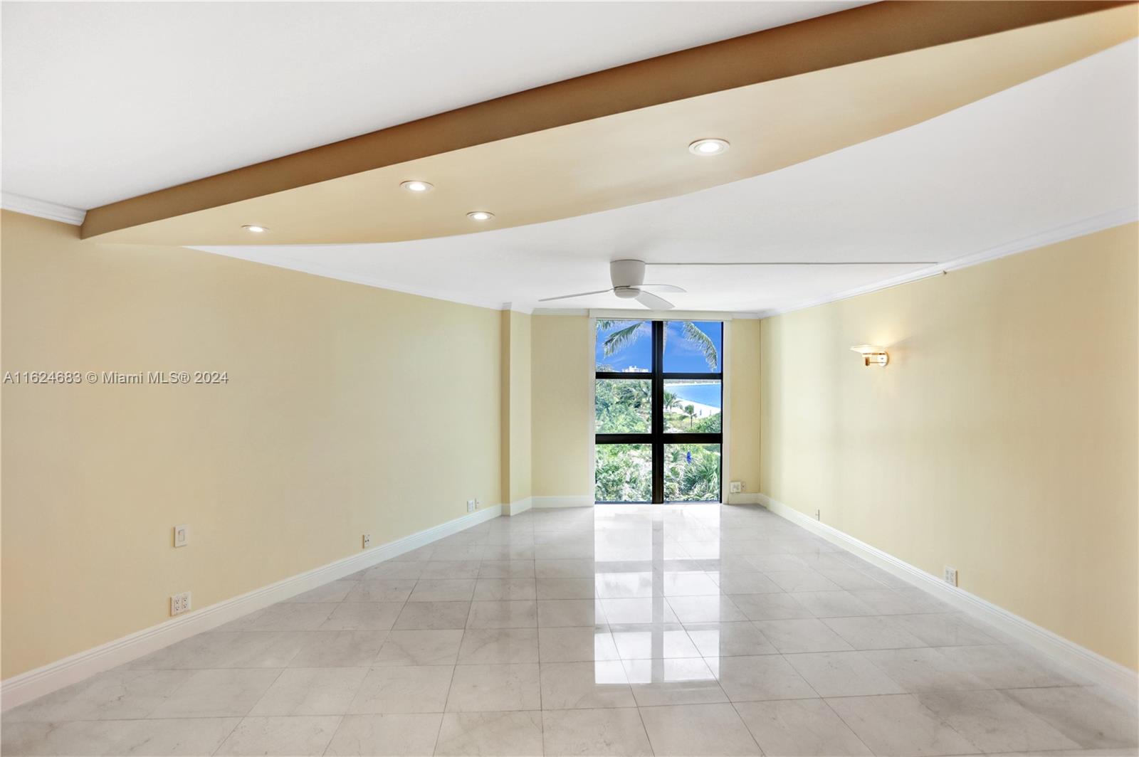 1111 Crandon Blvd A201 Property Photo 15