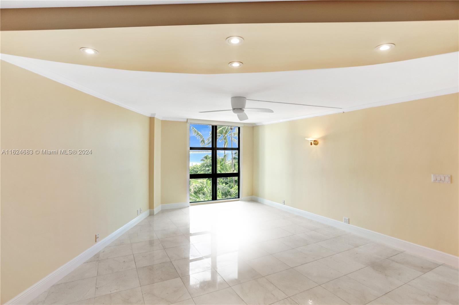1111 Crandon Blvd A201 Property Photo 16