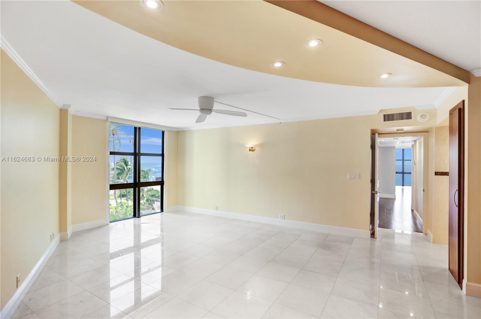 1111 Crandon Blvd A201 Property Photo 17