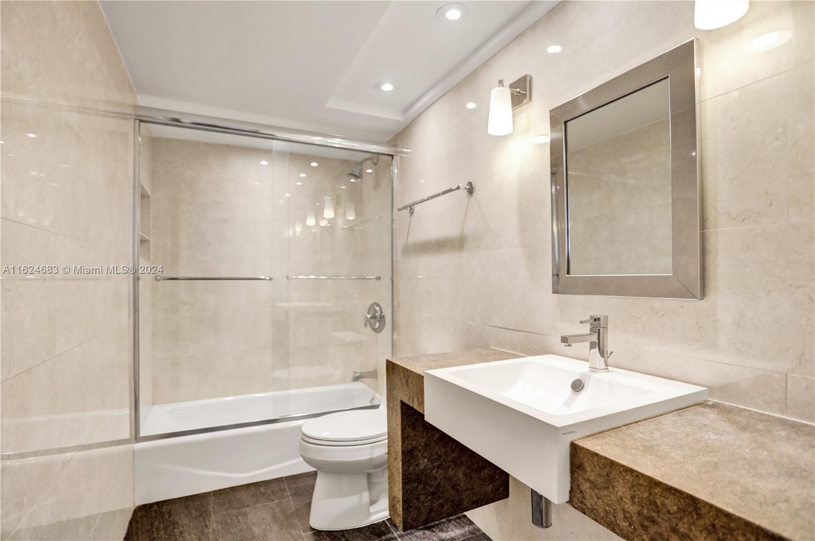 1111 Crandon Blvd A201 Property Photo 19