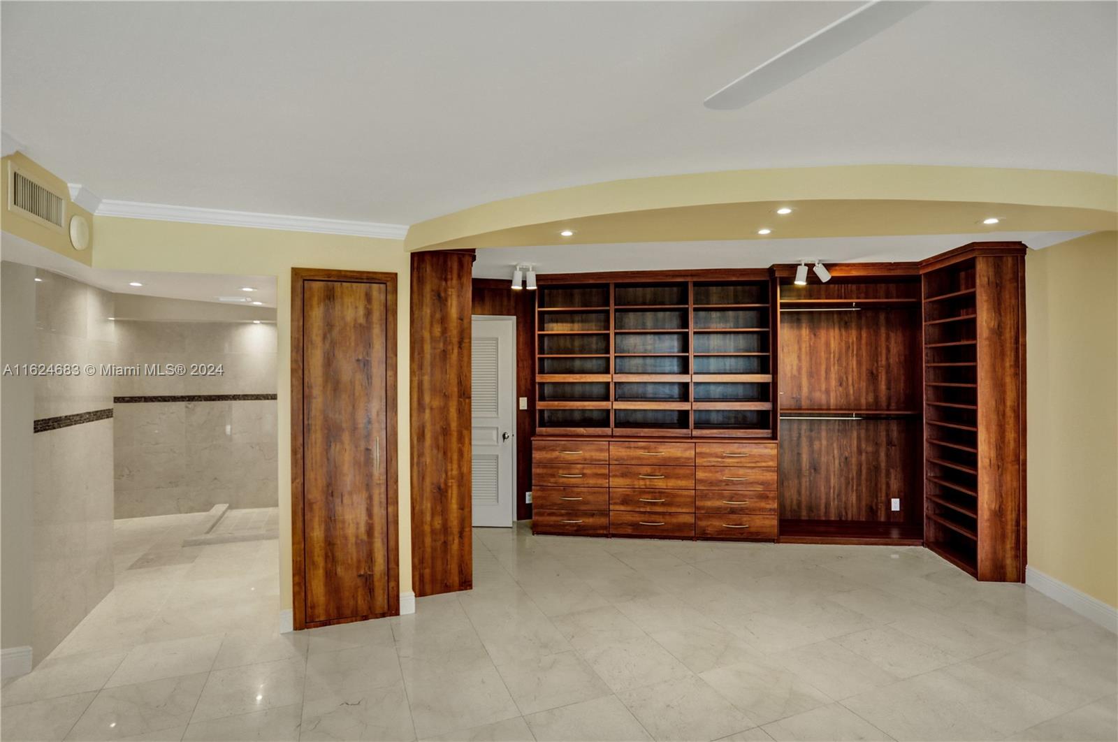 1111 Crandon Blvd A201 Property Photo 20