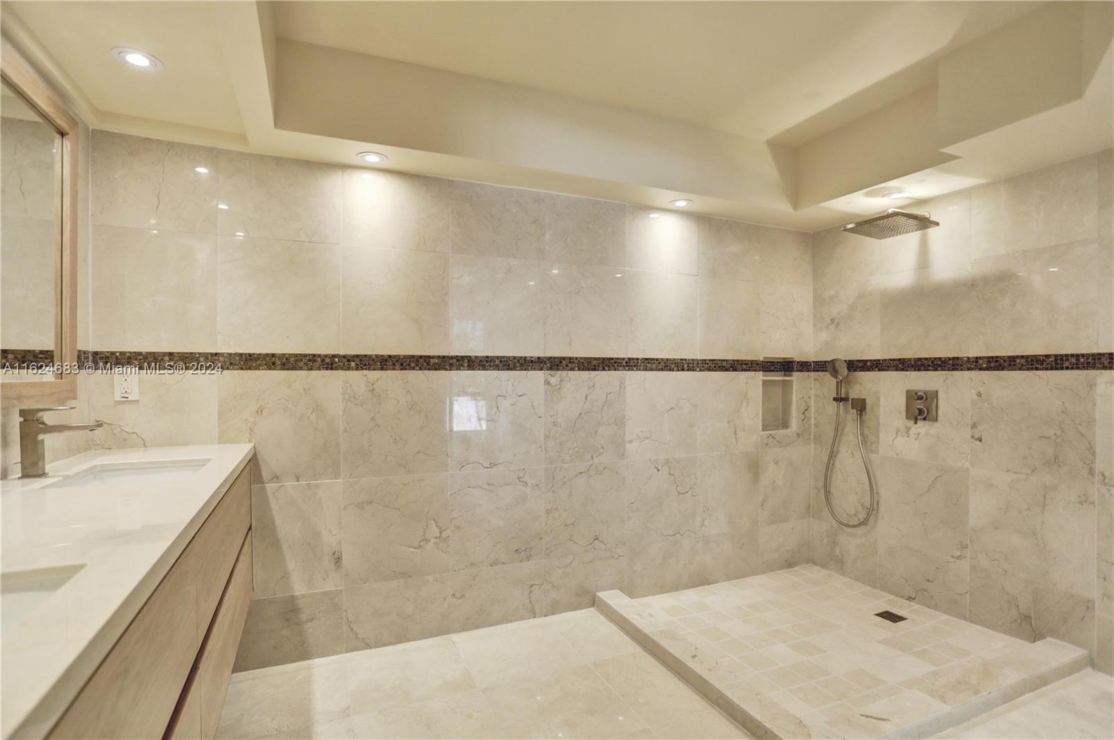 1111 Crandon Blvd A201 Property Photo 23