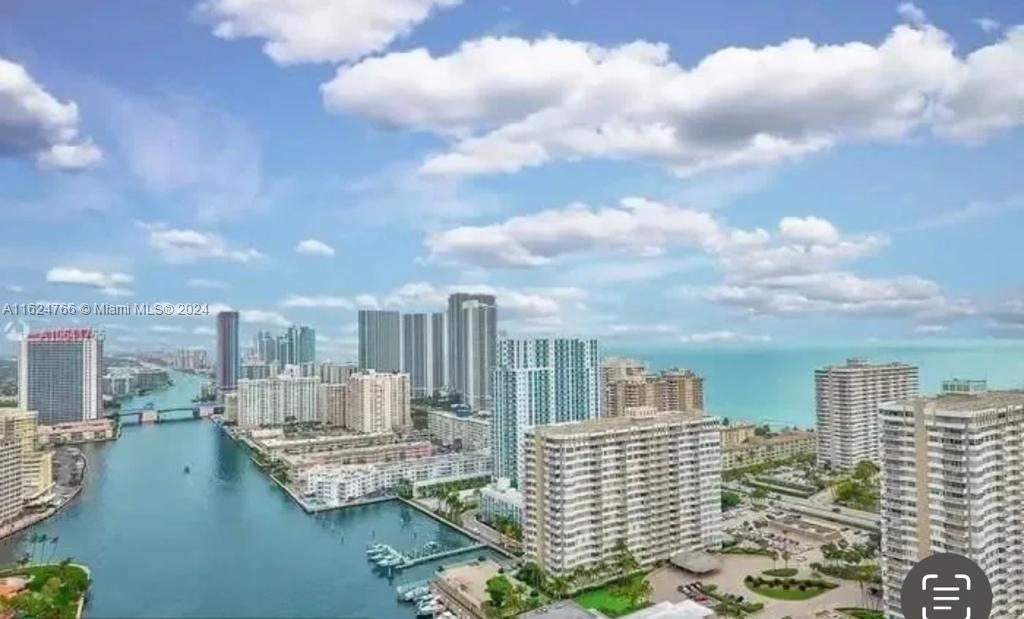 1965 S Ocean Dr 17a Property Photo 11