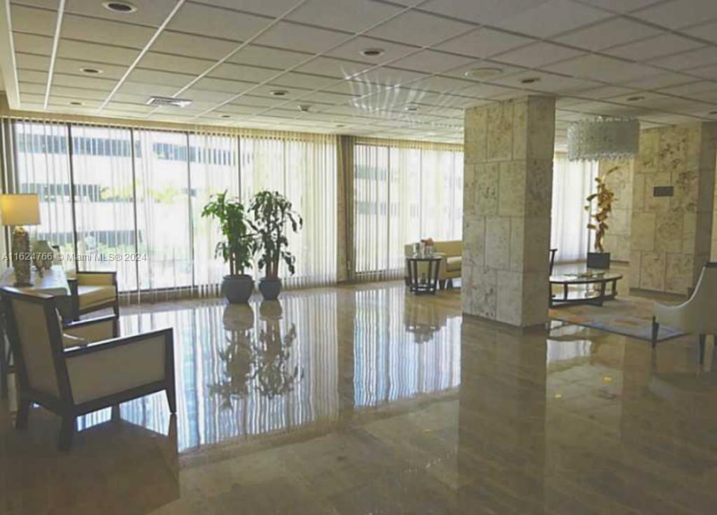 1965 S Ocean Dr 17a Property Photo 16