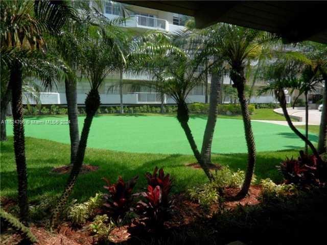 1965 S Ocean Dr 17a Property Photo 28