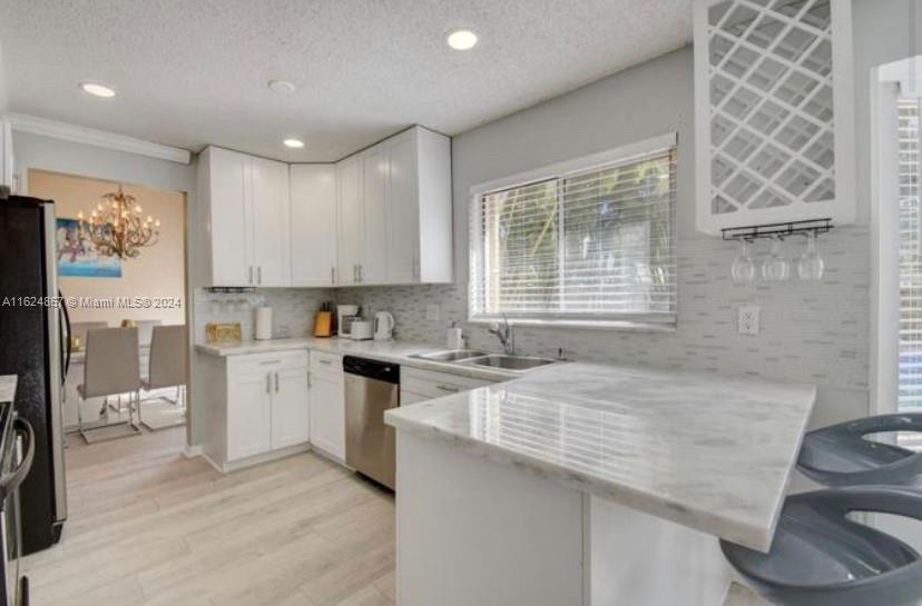 12980 Blue Lake Dr Property Photo 8
