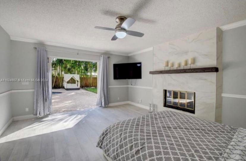 12980 Blue Lake Dr Property Photo 15