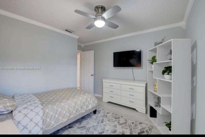12980 Blue Lake Dr Property Photo 25
