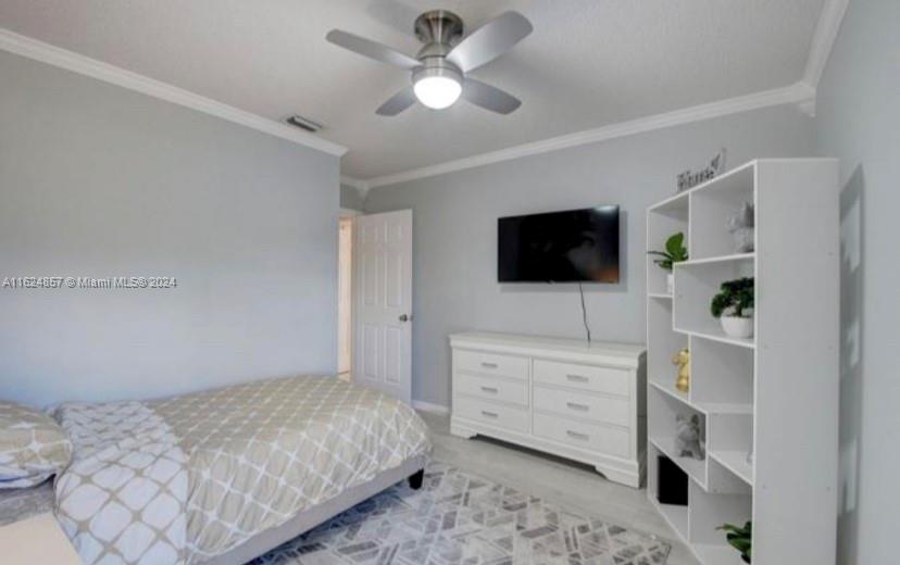 12980 Blue Lake Dr Property Photo 30