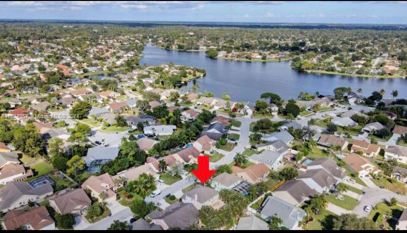 12980 Blue Lake Dr Property Photo 36