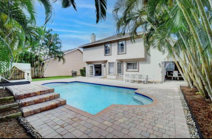 12980 Blue Lake Dr 0 Property Photo 2