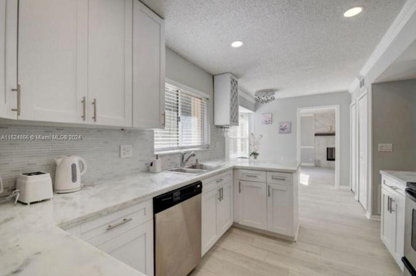 12980 Blue Lake Dr 0 Property Photo 10