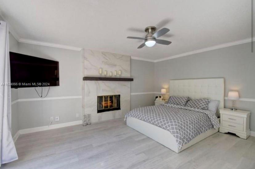 12980 Blue Lake Dr 0 Property Photo 12