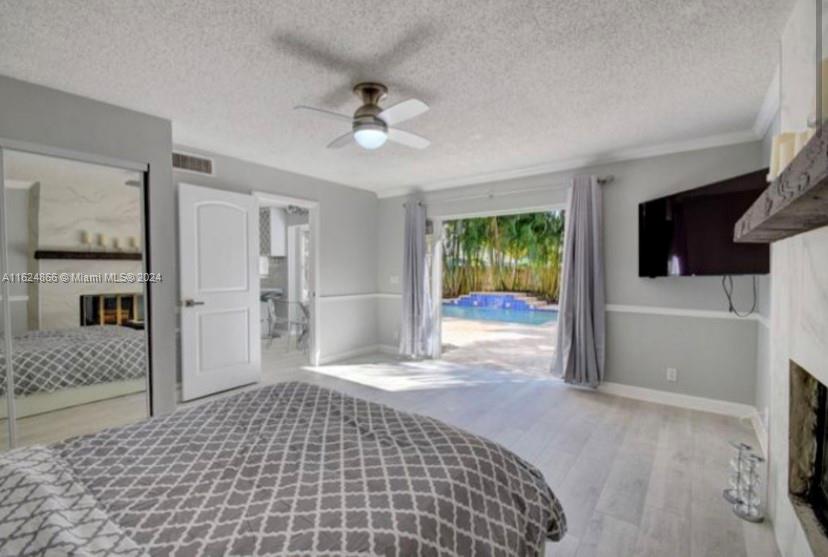 12980 Blue Lake Dr 0 Property Photo 13