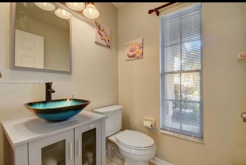 12980 Blue Lake Dr 0 Property Photo 15
