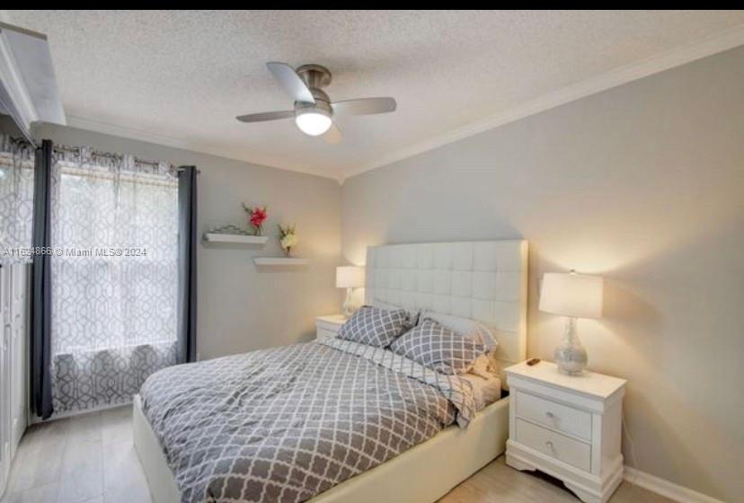 12980 Blue Lake Dr 0 Property Photo 19