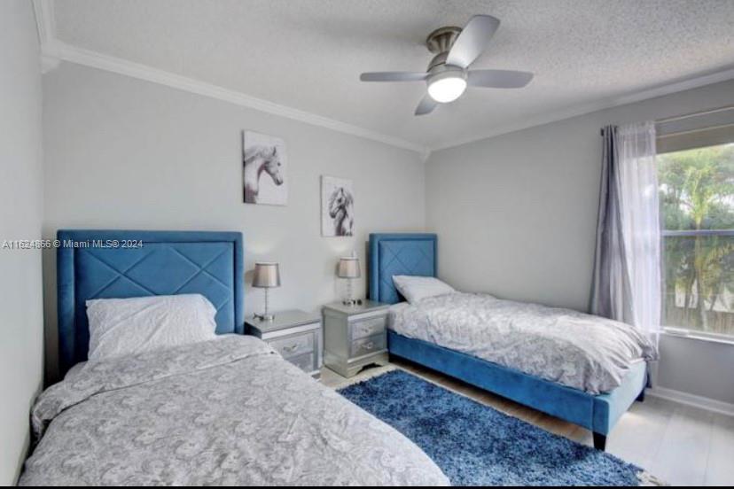 12980 Blue Lake Dr 0 Property Photo 25