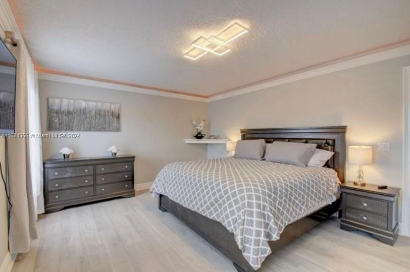 12980 Blue Lake Dr 0 Property Photo 27