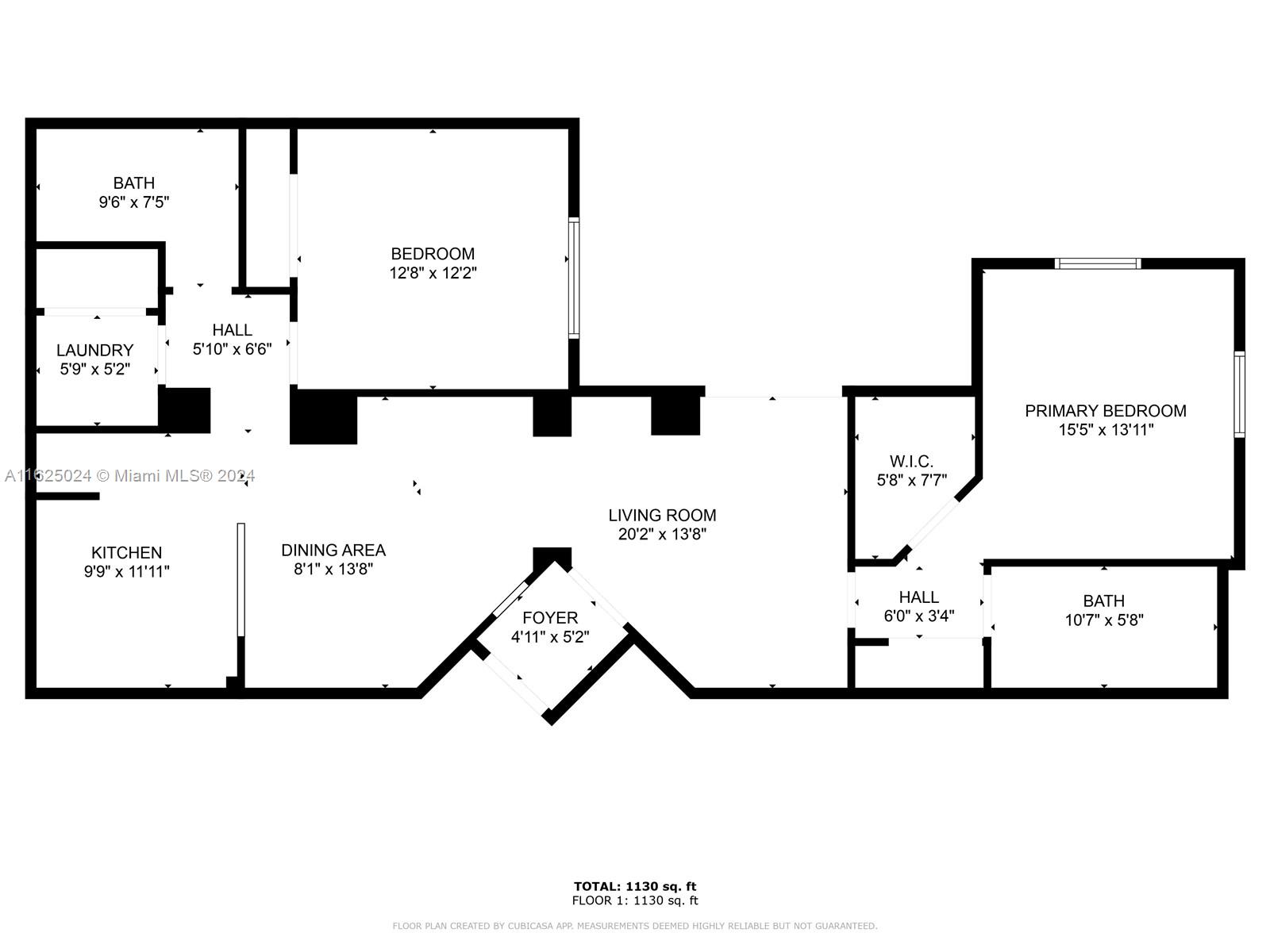 100 N Federal Hwy 526 Property Photo 42