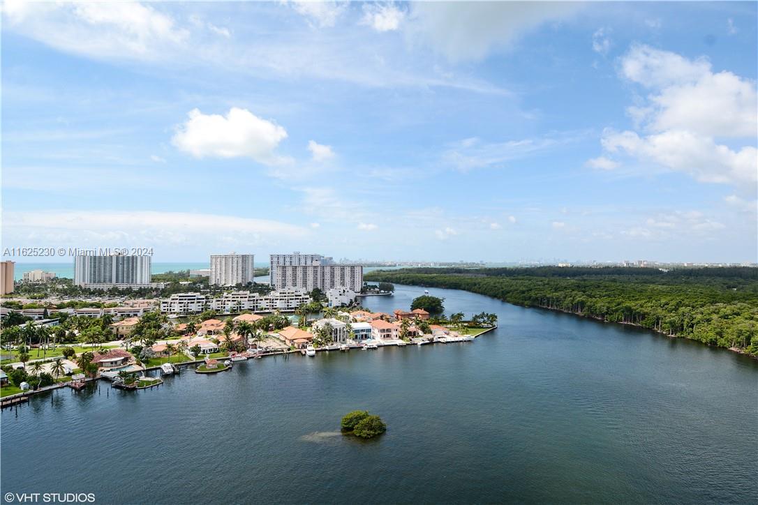 400 Sunny Isles Blvd 1803 Property Photo