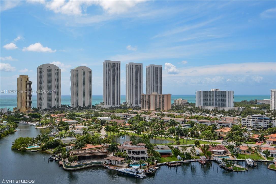 400 Sunny Isles Blvd 1803 Property Photo 2