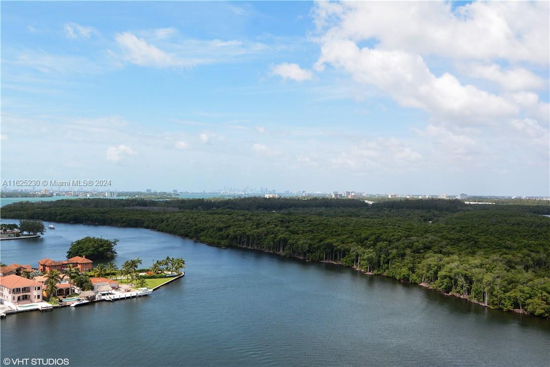 400 Sunny Isles Blvd 1803 Property Photo 3